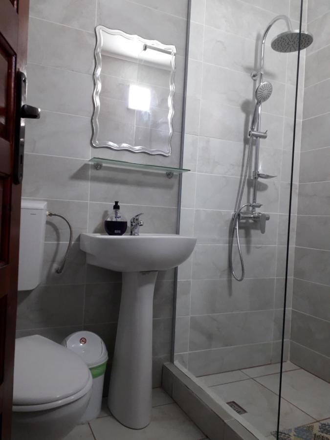 منزل الضيف موريغيول  في Casa Chitu المظهر الخارجي الصورة